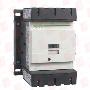 SCHNEIDER ELECTRIC LC1D150G7