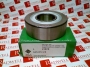 SCHAEFFLER GROUP LR5205-2Z