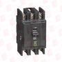 SCHNEIDER ELECTRIC QOU330