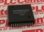 HITACHI ECN3051PL