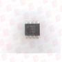 TEXAS INSTRUMENTS SEMI LM74CIM-3/NOPB