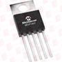 MICROCHIP TECHNOLOGY INC MCP1407-E/AT