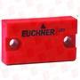 EUCHNER CES-A-BBN-161502