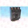 SCHNEIDER ELECTRIC QDL32100