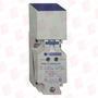 SCHNEIDER ELECTRIC XS8C40PC449