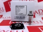 GC VALVES KS201AF02N5CG4