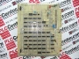 ALLEN BRADLEY 634513A