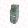 ALLEN BRADLEY 802T-APN