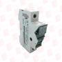 ALLEN BRADLEY 1492-FB1C30-D1