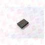 ANALOG DEVICES ADM3054WBRWZ