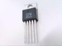 MICROCHIP TECHNOLOGY INC TC4420CAT