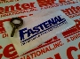 FASTENAL 42310