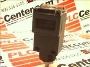 ALLEN BRADLEY 42GRU-9906-QD