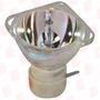 INTERLIGHT WW-4DCY-4