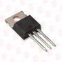 INFINEON IKP04N60T