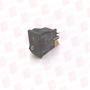 CARLING SWITCH 621-5919