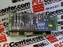 PHOENIX CONTACT PSM-UM-RS232/RS422-P