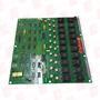 HONEYWELL 51301874-100