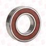 NTN BEARING 6301LLUC3