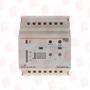 BROYCE CONTROL ELRV30AC