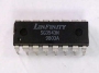 LINFINITY SG3543N