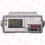 KEYSIGHT TECHNOLOGIES B2962A