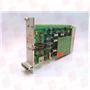 EATON CORPORATION EBE-230B