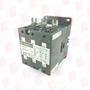 SCHNEIDER ELECTRIC 8910DPA73V09