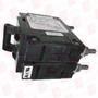 SENSATA TECHNOLOGIES JLE-1-37440-250-V