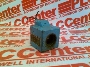 BOSCH 9-536-290-015