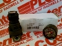 INGERSOLL RAND 00269126