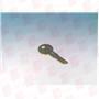 RADWELL RAD-KEY-IN8-BLANK