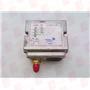 JOHNSON CONTROLS P77AAA-9350