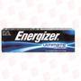 ENERGIZER EVEL91