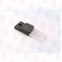 ON SEMICONDUCTOR KA5M0380RTU