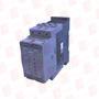 SIEMENS 3RW4047-2BB14