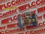 APOLLO VALVES 87A20501