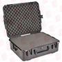 SKB CASES 3I-2217-8B-C