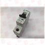 EATON CORPORATION FAZ6-B6/1