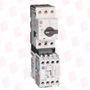 ALLEN BRADLEY 190E-DND2-CC25B