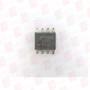 TEXAS INSTRUMENTS SEMI LM2672M-5.0