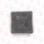 ANALOG DEVICES AD7656BSTZ-1