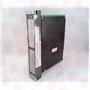 SCHNEIDER ELECTRIC AS-B829-116