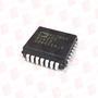 ANALOG DEVICES AD7845JPZ