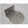 EFECTOR L-BRACKET FOR KT SENSORS-UK0009