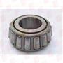 NTN BEARING 4T-02474