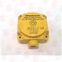 TURCK NI40-CP80-VP4X2