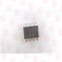 TEXAS INSTRUMENTS SEMI LM2597M-3.3/NOPB