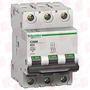 SCHNEIDER ELECTRIC 25201