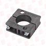 EFECTOR MOUNTING CLAMP D34 MM-E10017